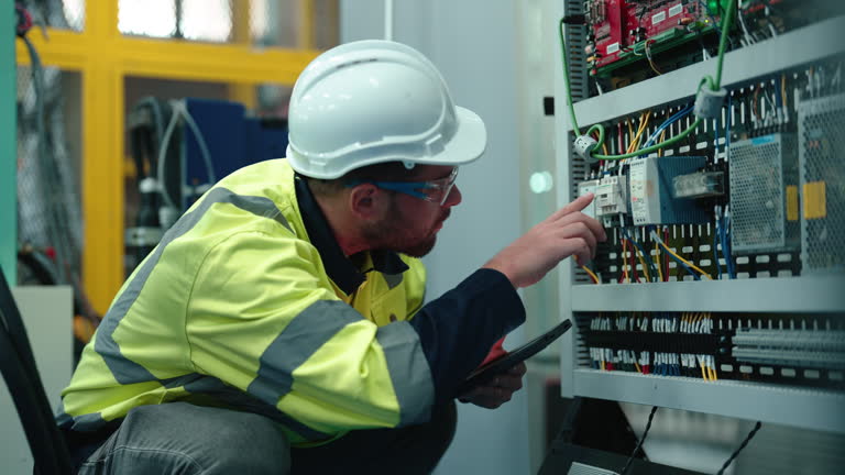 Best Electrical Troubleshooting and Repair  in Canby, MN