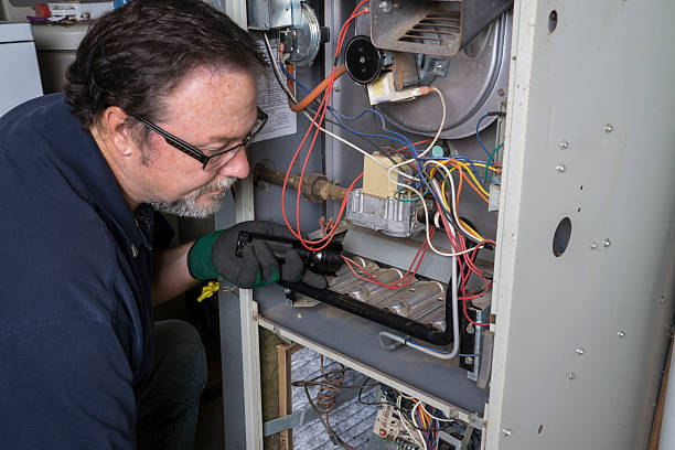  Canby, MN Electrical Services Pros